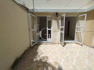 Apartamento com Quintal para VENDA - Itu/SP.