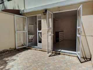 Apartamento com Quintal para VENDA - Itu/SP.
