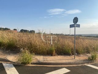 Terreno Comercial-Residencial no Jardim Europa