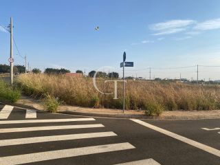 Terreno Comercial-Residencial no Jardim Europa