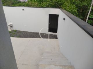 Galpão Novo para Locação no bairro Vila dos Eucaliptos em Salto