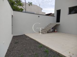 Galpão Novo para Locação no bairro Vila dos Eucaliptos em Salto