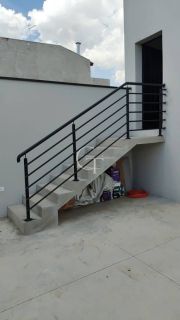 Galpão Novo para Locação no bairro Vila dos Eucaliptos em Salto