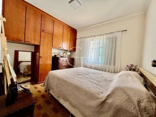 Casa ampla com piscina à venda no Jardim Cidade Nova II em Salto