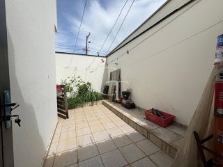 Casa ampla com piscina à venda no Jardim Cidade Nova II em Salto
