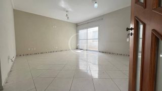 Casa térrea para retrofit no Condomínio Portão de Itú I -Itu SP