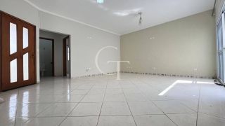 Casa térrea para retrofit no Condomínio Portão de Itú I -Itu SP