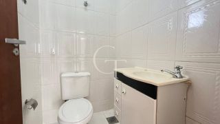 Casa térrea para retrofit no Condomínio Portão de Itú I -Itu SP