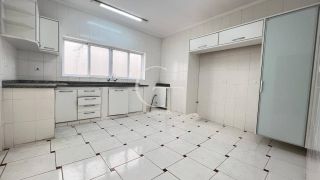 Casa térrea para retrofit no Condomínio Portão de Itú I -Itu SP
