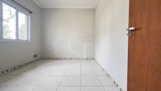Casa térrea para retrofit no Condomínio Portão de Itú I -Itu SP