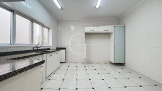 Casa térrea para retrofit no Condomínio Portão de Itú I -Itu SP