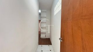 Casa térrea para retrofit no Condomínio Portão de Itú I -Itu SP