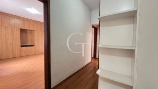 Casa térrea para retrofit no Condomínio Portão de Itú I -Itu SP