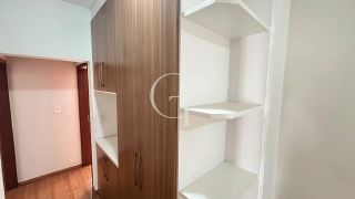 Casa térrea para retrofit no Condomínio Portão de Itú I -Itu SP