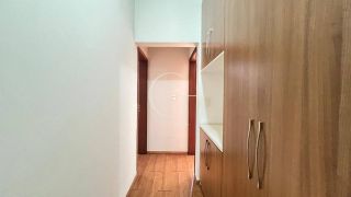 Casa térrea para retrofit no Condomínio Portão de Itú I -Itu SP