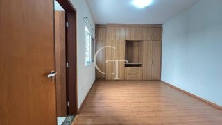 Casa térrea para retrofit no Condomínio Portão de Itú I -Itu SP