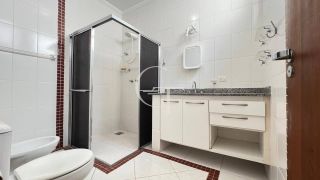 Casa térrea para retrofit no Condomínio Portão de Itú I -Itu SP