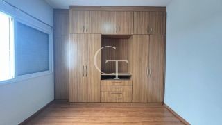 Casa térrea para retrofit no Condomínio Portão de Itú I -Itu SP