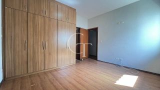 Casa térrea para retrofit no Condomínio Portão de Itú I -Itu SP