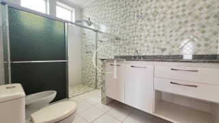 Casa térrea para retrofit no Condomínio Portão de Itú I -Itu SP