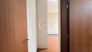 Casa térrea para retrofit no Condomínio Portão de Itú I -Itu SP