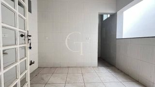 Casa térrea para retrofit no Condomínio Portão de Itú I -Itu SP