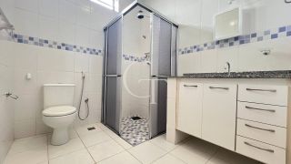 Casa térrea para retrofit no Condomínio Portão de Itú I -Itu SP