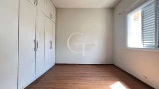 Casa térrea para retrofit no Condomínio Portão de Itú I -Itu SP
