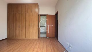 Casa térrea para retrofit no Condomínio Portão de Itú I -Itu SP