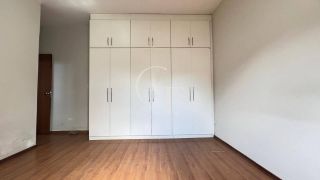 Casa térrea para retrofit no Condomínio Portão de Itú I -Itu SP