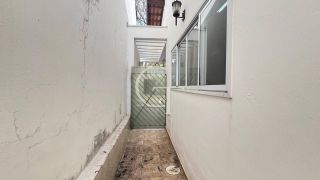 Casa térrea para retrofit no Condomínio Portão de Itú I -Itu SP