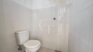 Casa térrea para retrofit no Condomínio Portão de Itú I -Itu SP