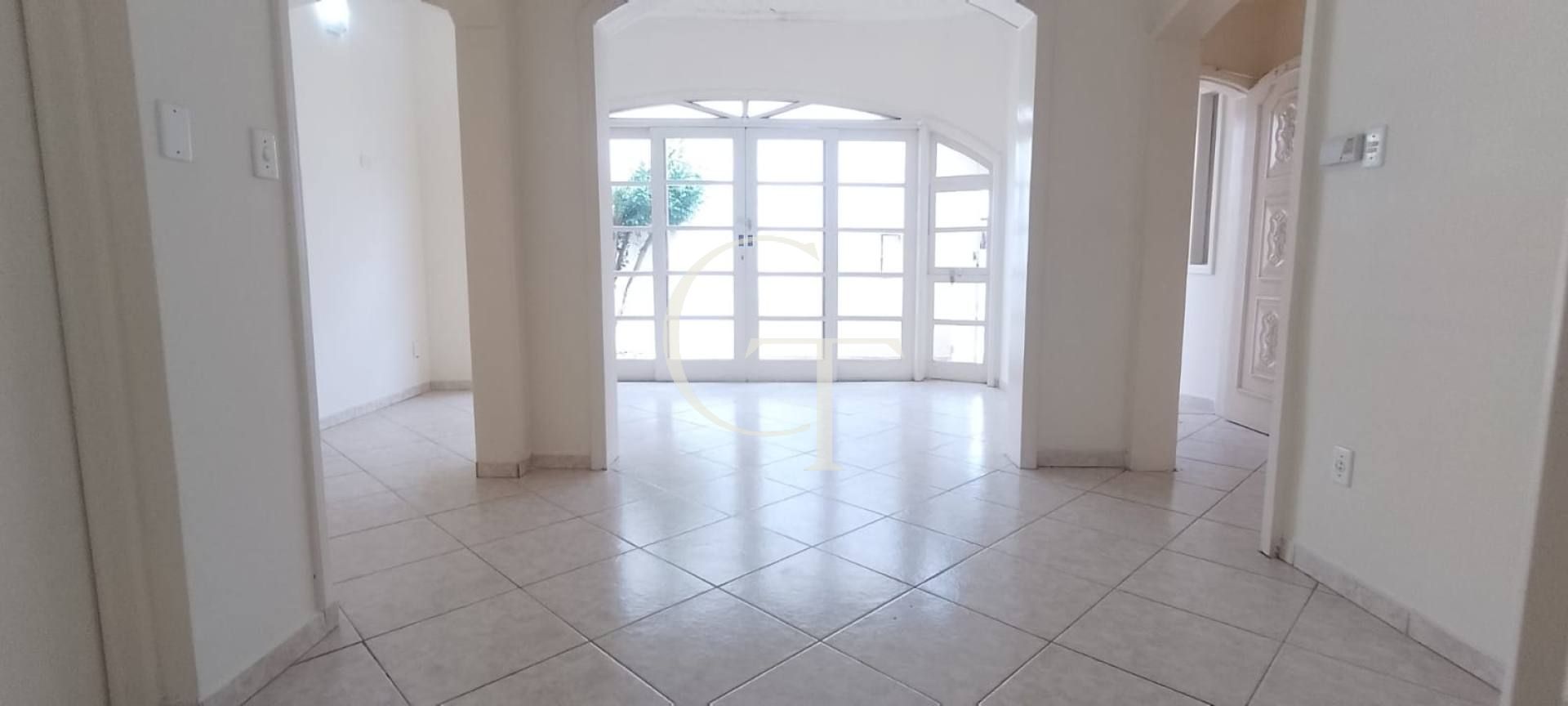 Casa a venda no Parque Residencial Presidente Médici – Itu/SP