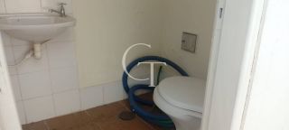 Casa a venda no Parque Residencial Presidente Médici – Itu/SP