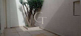 Casa a venda no Parque Residencial Presidente Médici – Itu/SP