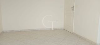 Casa a venda no Parque Residencial Presidente Médici – Itu/SP