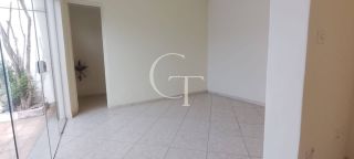 Casa a venda no Parque Residencial Presidente Médici – Itu/SP