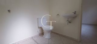 Casa a venda no Parque Residencial Presidente Médici – Itu/SP