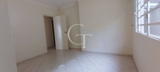 Casa a venda no Parque Residencial Presidente Médici – Itu/SP