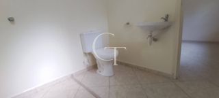 Casa a venda no Parque Residencial Presidente Médici – Itu/SP