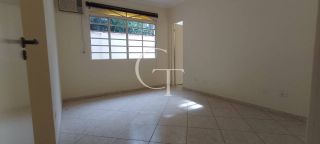 Casa a venda no Parque Residencial Presidente Médici – Itu/SP