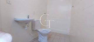 Casa a venda no Parque Residencial Presidente Médici – Itu/SP