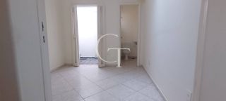 Casa a venda no Parque Residencial Presidente Médici – Itu/SP