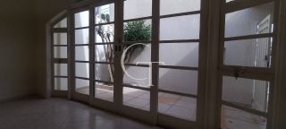 Casa a venda no Parque Residencial Presidente Médici – Itu/SP