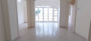 Casa a venda no Parque Residencial Presidente Médici – Itu/SP