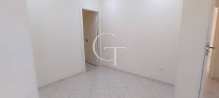 Casa a venda no Parque Residencial Presidente Médici – Itu/SP