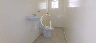 Casa a venda no Parque Residencial Presidente Médici – Itu/SP