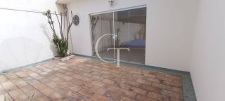 Casa a venda no Parque Residencial Presidente Médici – Itu/SP