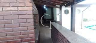 Casa a venda no Parque Residencial Presidente Médici – Itu/SP