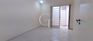 Casa a venda no Parque Residencial Presidente Médici – Itu/SP